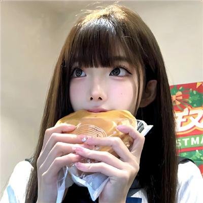 绝代红粉冷暖情