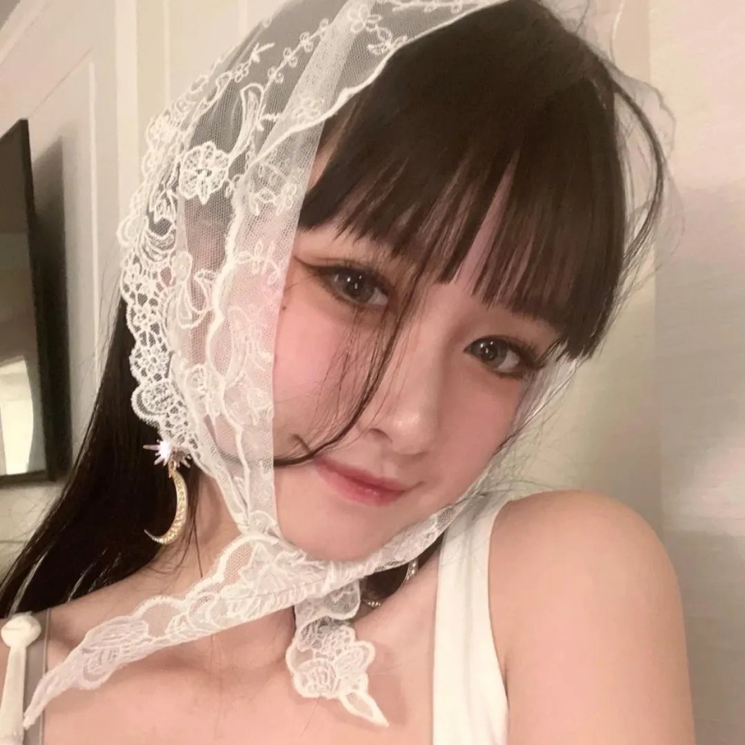 爱情时钟