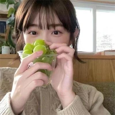 我有神眼赚几个亿很合理吧