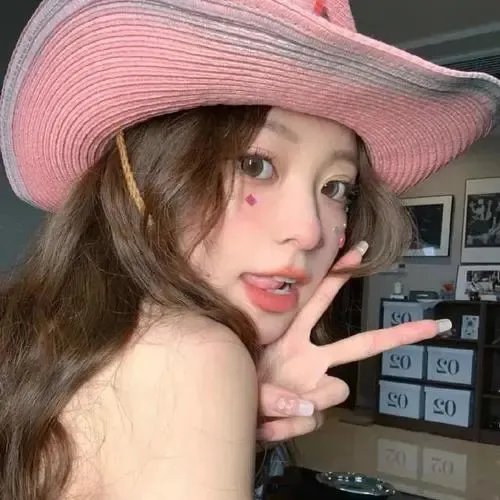 条子与妙家庭