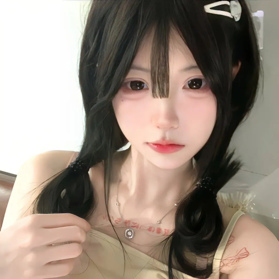 瘦子
