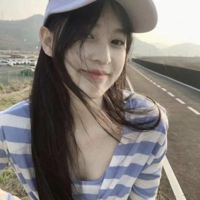 乔影传