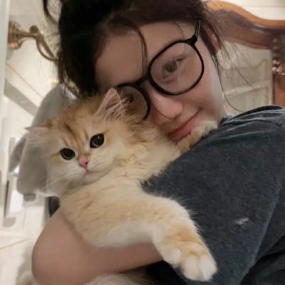 听见老婆心声后