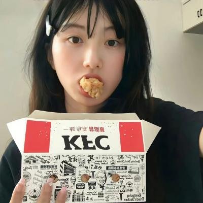 猎艳四兄弟