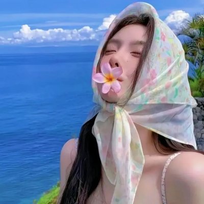 千禧曼波