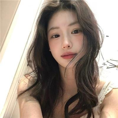史酷比!吸血鬼的音乐