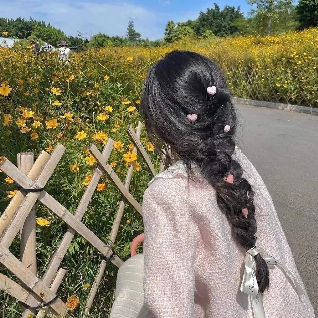 演播时刻第一季