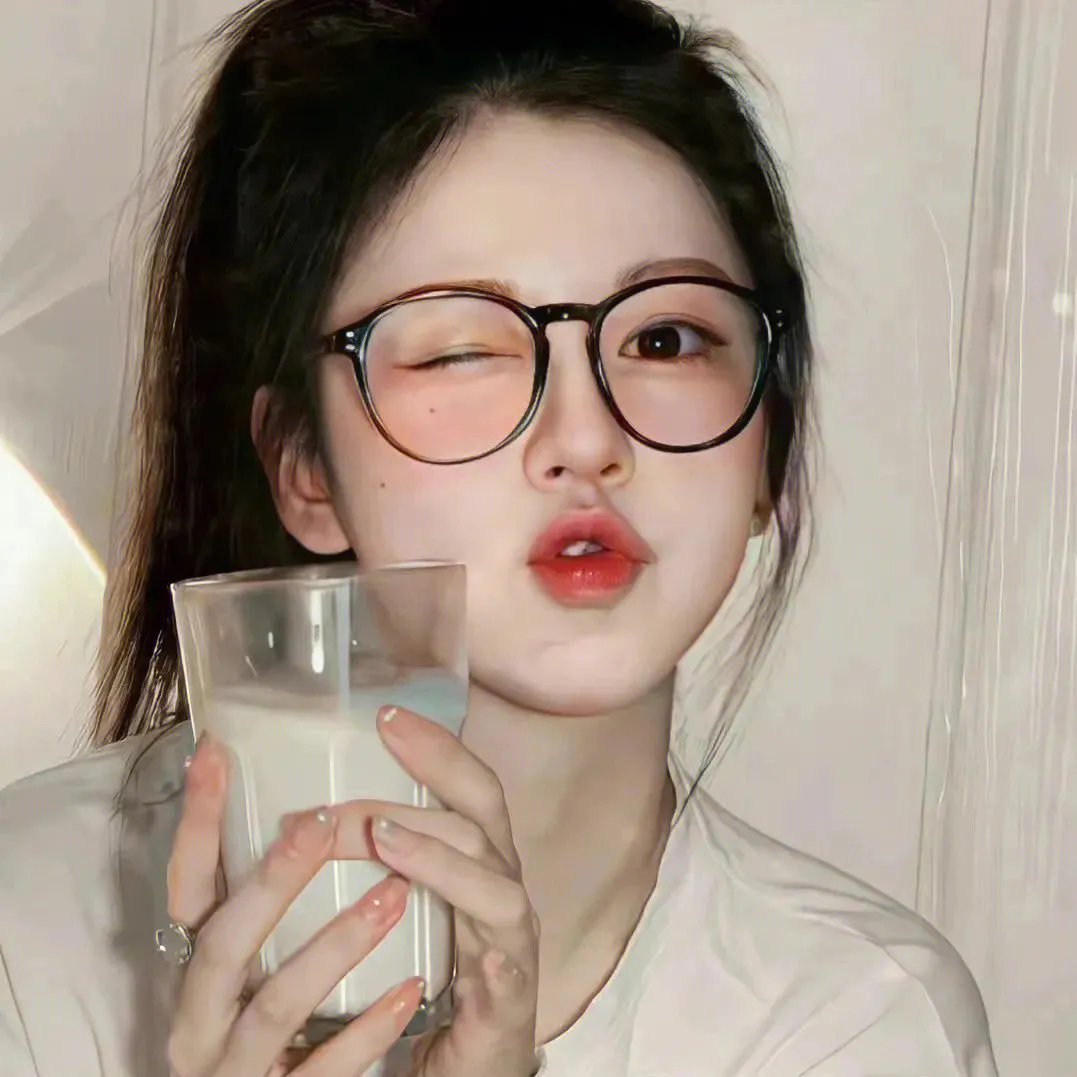 侦探麻理子一生中最悲惨的日子