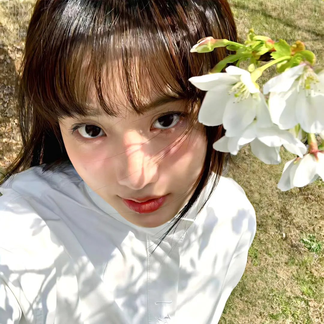 糟糕,穿成虐文女主了